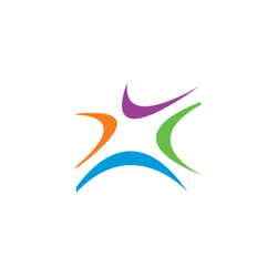 City of Oshawa logo
