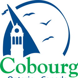 Programme de subventions communautaires municipales