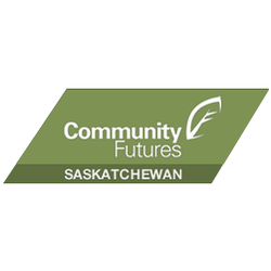 Community Futures Saskatchewan — Self-Employment for the Unemployed - Startups