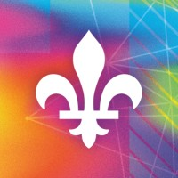 Fonds Mille et UN pour les jeunes