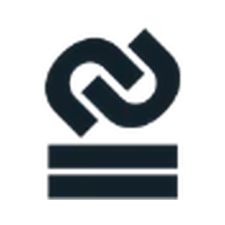 Fondation Canada-Ukraine (FCU) logo