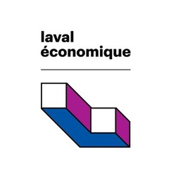 Tech shift – Manufacturing Laval - Digital Transformation