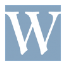 La Fondation Whitearn logo