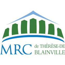 MRC Thérèse de Blainville — Fonds démarrage d’entreprises (FDE)