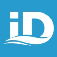 ID Gatineau — Fonds-locaux - Transformation numérique