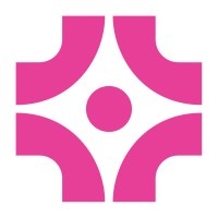 Undergraduate Scholarship Annual Program