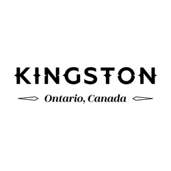 Kingston Economic Development Corporation (KEDC) logo