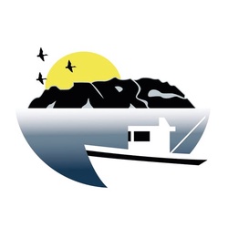 MRC Minganie — Local Investment and Solidarity Funds (FLI-FLS)