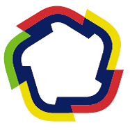 Community Initiatives Grants