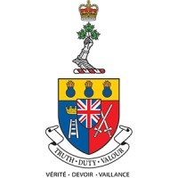 Royal Military College - Chercheurs et établissements