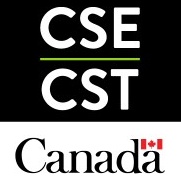 CRTC — Fonds pour la large bande