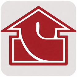 Conference/Seminar/Workshop Grants