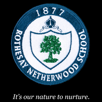 Rothesay Netherwood School — Scholarships and Bursaries - Rothesay - New Brunswick - Canada