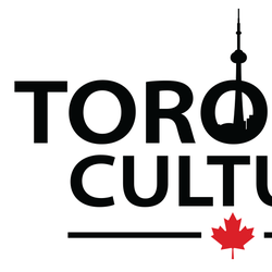 Conseil des arts de Toronto - Programmes de financement stratégiques
