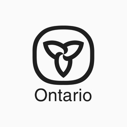 Ontario Made Manufacturing Investment Tax Credit (OMMITC) - 