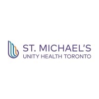 St. Michael's Hospital - Researchers And Facilities