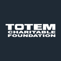 Totem Charitable Foundation Grants - Alberta - Canada