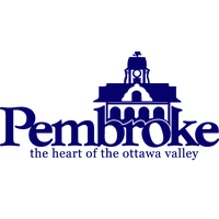 2025 City of Pembroke Private Property Tree Planting Incentive Program