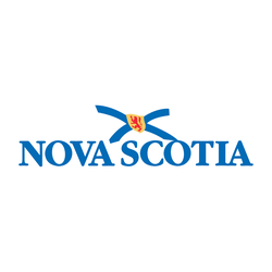 Business Navigators - NS - Construction