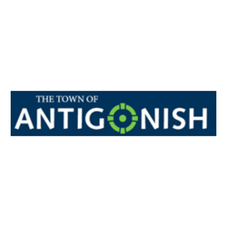 Community Grant Program - Canada