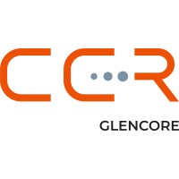 Glencore — Engagement communautaire - Canada