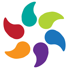 Petites subventions de quartier