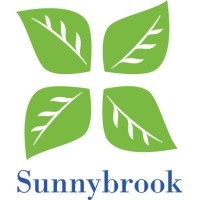 Sunnybrook Health Sciences Centre - Chercheurs et établissements