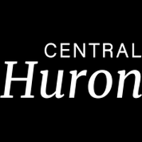 Programme du Fonds de dons municipal de Central Huron