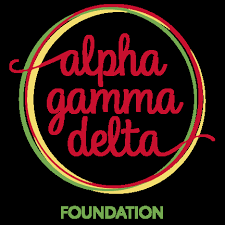 Subventions pour la lutte contre la faim