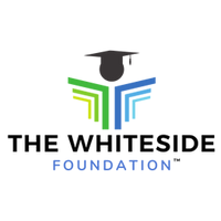 Bourse The Whiteside Foundation