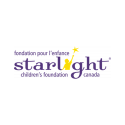 Programs outside hospitals - Canada