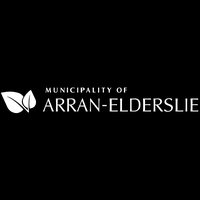 Grants and Community Support Program