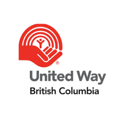 Critical Food Infrastructure Grant