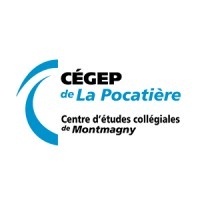 Cégep de La Pocatière - 