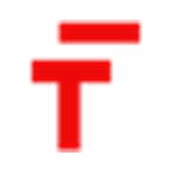 La Fondation Pierre Elliott Trudeau logo