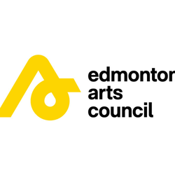 Edmonton Arts Council - Connections & Exchanges Initiatives