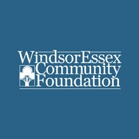 WindsorEssex Community Foundation - KidStartGrants