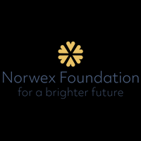 Norwex Cares Disaster Relief Kits