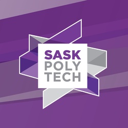 Saskatchewan Polytechnic - Researchers And Facilities