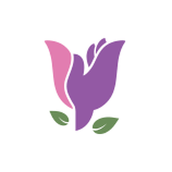 Fondation Janis Foligno logo