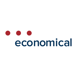 Economical Insurance logo