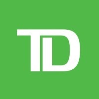 TD FEF Grants