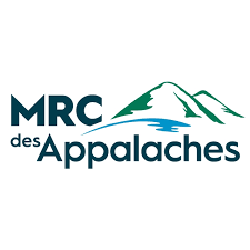 MRC Les Appalaches — FRR Part 3 - 