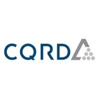 INNOV-R — CQRDA - Quebec - Innovation - Grants and Funding