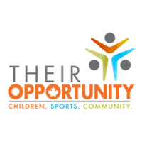 Programme de subvention sportive