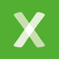 AWS InCommunities Calgary Fund