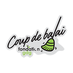The sweeping project - $5,000 - municipalities and organizations for - Quebec - Canada