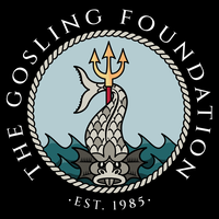 The Gosling Foundation Grant Programme