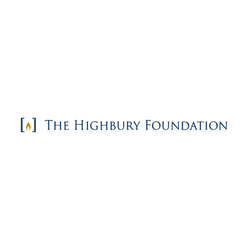 La Fondation Highbury logo