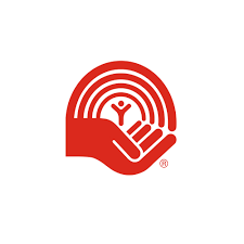 Community organization funding